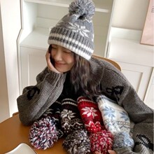 2024�¿�����tɫᘿ�ñ�W���}�Q����ů�o��ñ�r������ë��ë��ñ