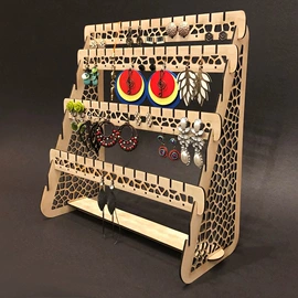 木质工艺品;圣诞装饰品;装饰挂牌