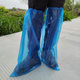 Extra Thick high pressure lengthened 15g per piece