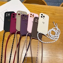 miPhone16Promaxܽ֙CO15ProСķˤo