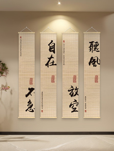 ��ʽ�����񺟒쮋��־�����񮋲��ҕ������ޱ������U���b��ſ�