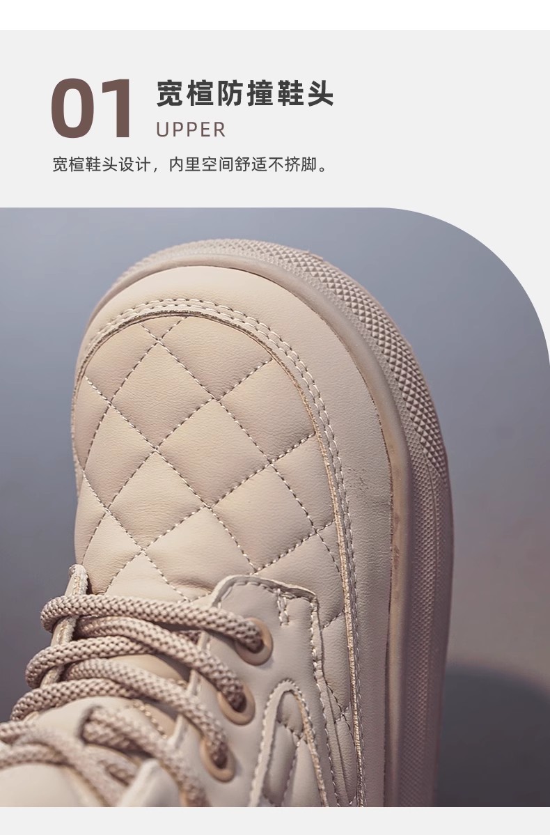 O1CN01oitGPS27KNOFYuE0c_!!2200