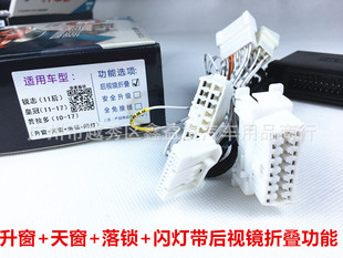 �m���J־�ʹ���������܇��������������+�촰+���i+�W��+�ۯB����