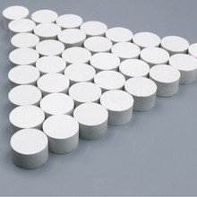 �{�����}ʯ  �Vˮ�մɲ���   �Vˮ�մ���