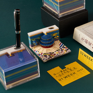 �ʌmԭ���Ą��YƷ�쉯���Bģ��3d���w�㺞��������[��2025��̨�v