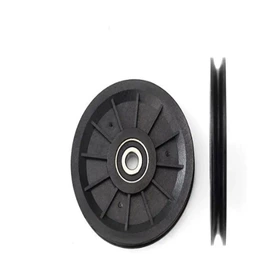 矿山施工设备;其他行业专用;工程机械配件