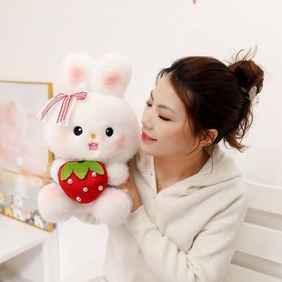 ���в�ݮ��С����ë�q��߲�����С����˯�X��ż���նY���ȿɐ�