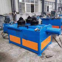 ���F���m���͙C ��䓱��F�P�A�C ��ʽҺ���Ͳď����C