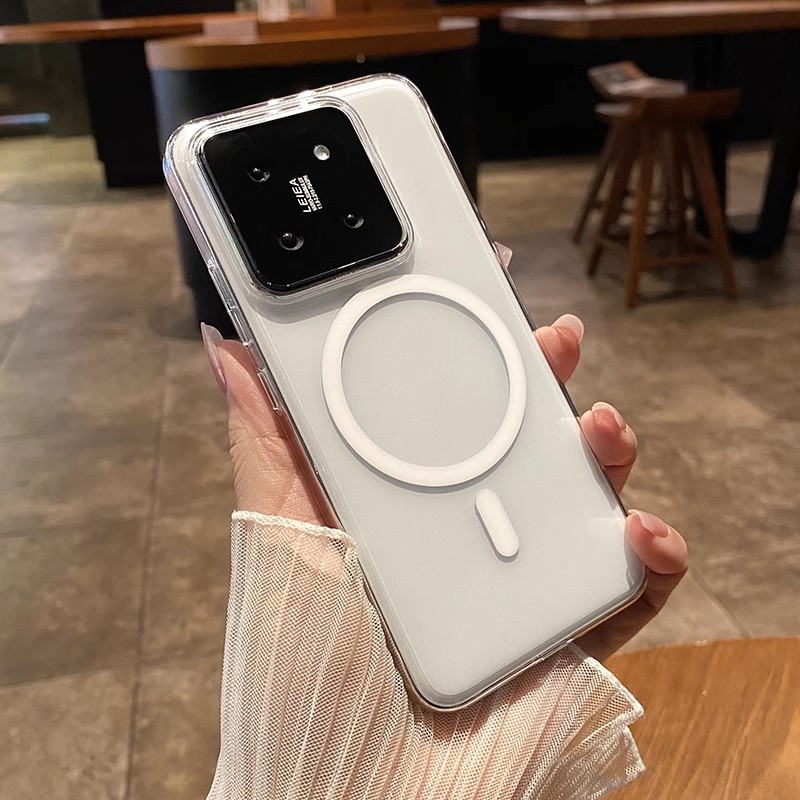 O1CN01pqEmwK21APG1fBs2R_!!2212