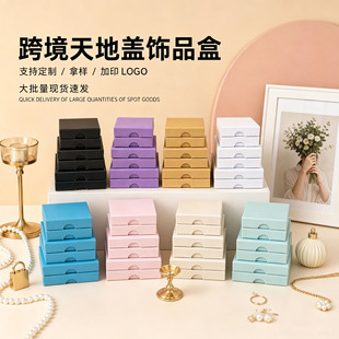 �羳��������w��ж����朶�ᔽ�ָ�ЬF؛�p���Ʒ���b�����l
