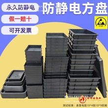 ���o����Ϻ�ɫ�Ӻ��L�����бPԪ�������D�P��Ӻ�������ݽz��