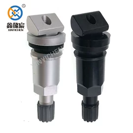 气门嘴;车身及附件;修车工具