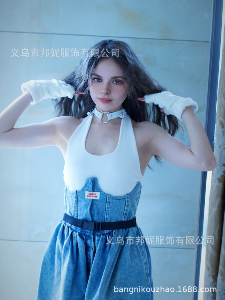 0bf7db82589365a7449cffcb148957