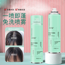 AA ^lϴFϴɸɰlF^lϴɇF