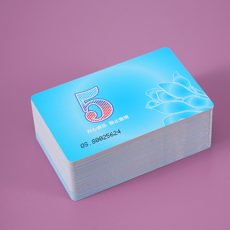 [액면가 5위안] 40개