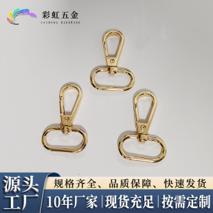 �V��؛Դ����������������D���۽��ٹ����\�Ͻ��۹������l
