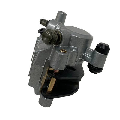 Tormoz supportları for Thunderstar250 300