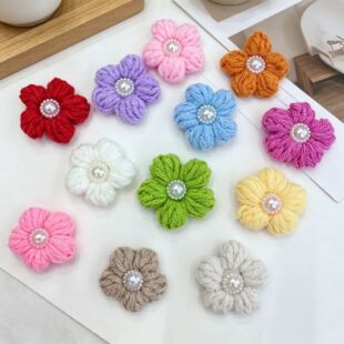 �n�������L��ϵ�ֹ�������ܽ���hᘻ�����ᘰl�A�����b��o��С��
