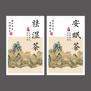 �B�����N���B�ν�Ƣ���߲費���z�˺��M�N����ƿ�N�ɶ�