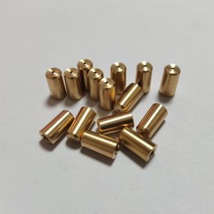 JT0-3.17�B���ף�JT0�~荊A JTO3.17늙C�S   �S�~��