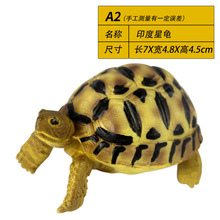 A2�����֬ӡ������ģ��ˮ��������쾰�b���Ʒ�[����ˇƷ