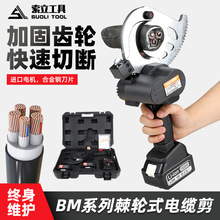 �oˢ��늾��|����yʽ�~�X��݆��BM-50��늄���|���ü��й���