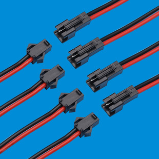 �S�ҹ���SM2.54���Ӿ���ĸ���� SM-2P�z�� ���Ќ��� �w�C�^���Ӿ�