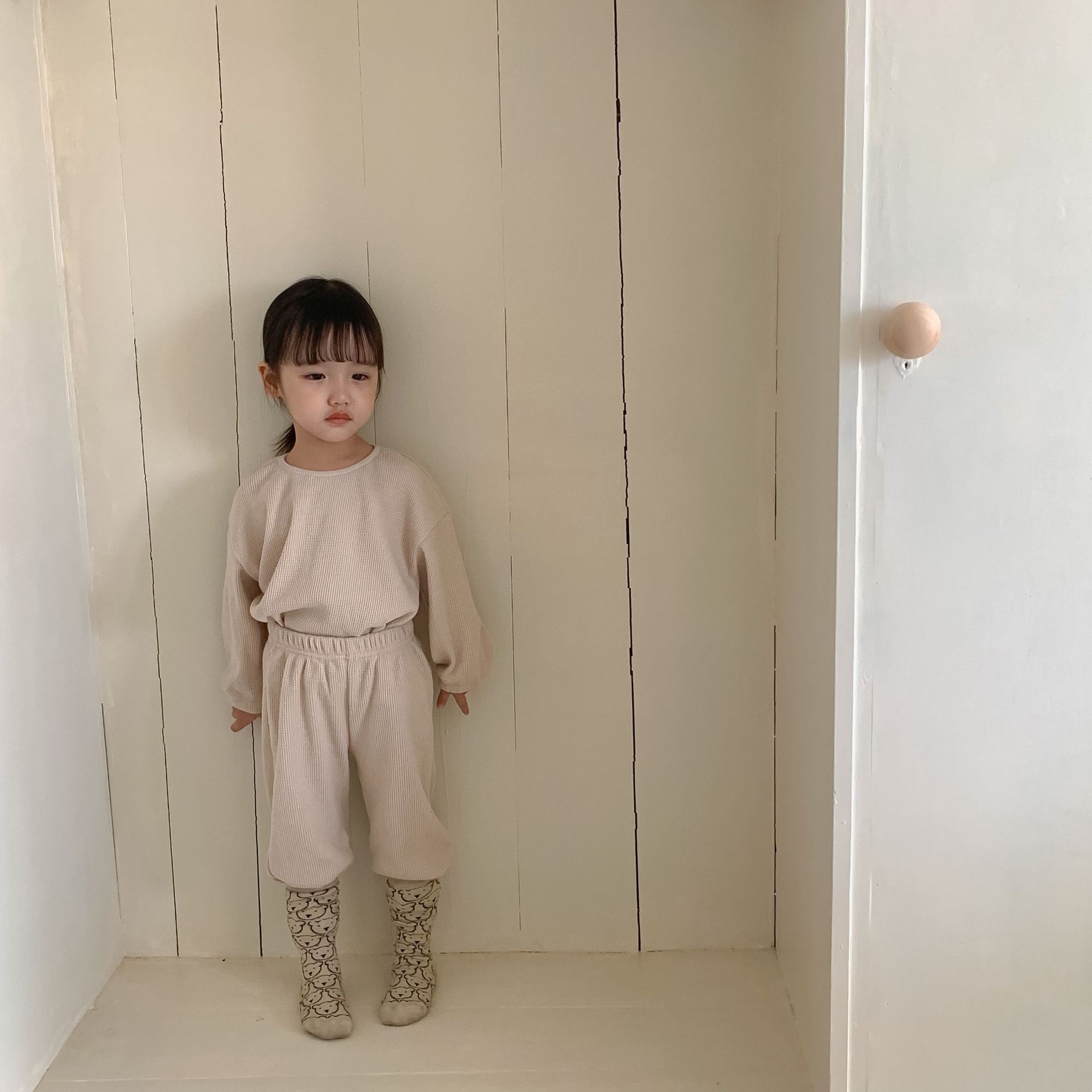 2022-06-17 104042.jpg