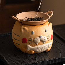 ttϞTӟտt҃ȼò~決tѲt