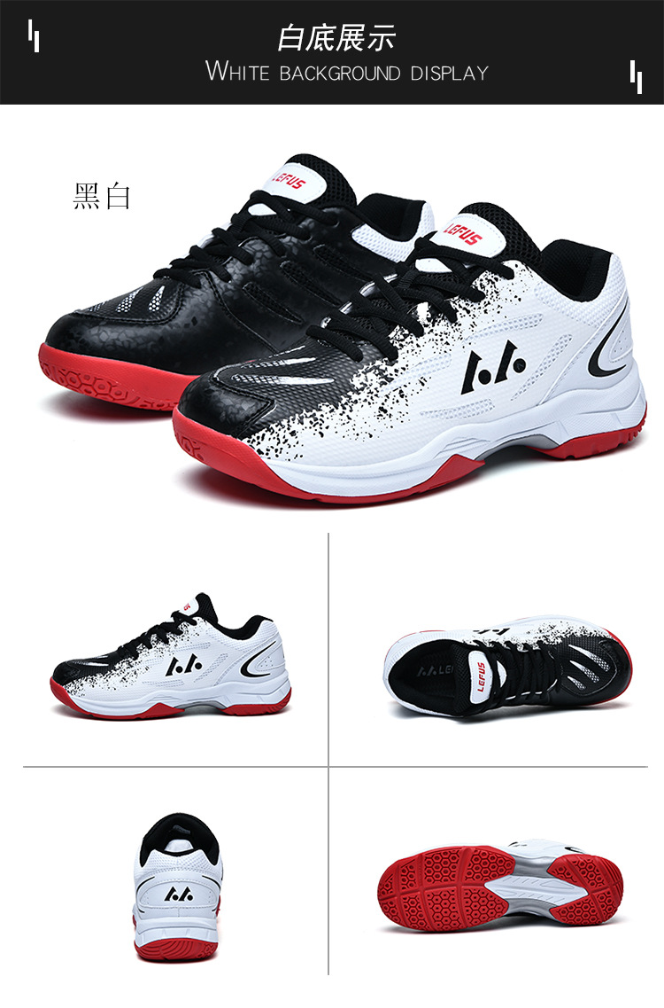 750_01拍友制作 (35).jpg?x-oss-process=image/format,png