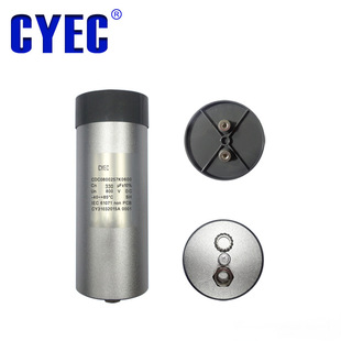 �S�����lCDC 330uF/800V���ܺ��C ׃���� ��׃���C ���������