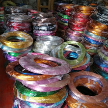 ���ιǼ��X�zDIY�����X���Ʒ�������lؔ���ɫ�X�� �yɫ�ֹ��X��