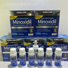 �°�羳��Kirkland�^�l���LҺ��ʿ���lҺ�¿��m6ƿ�׺����Z�؁�