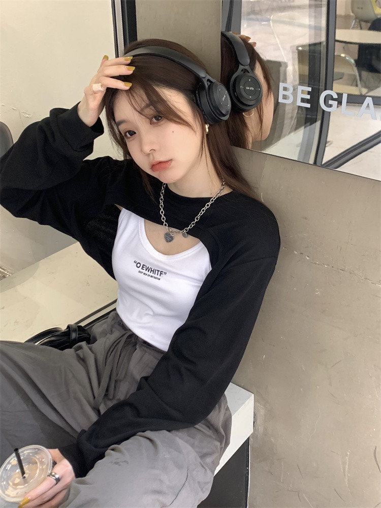 97d2917c-e809-4fca-b767-a97974