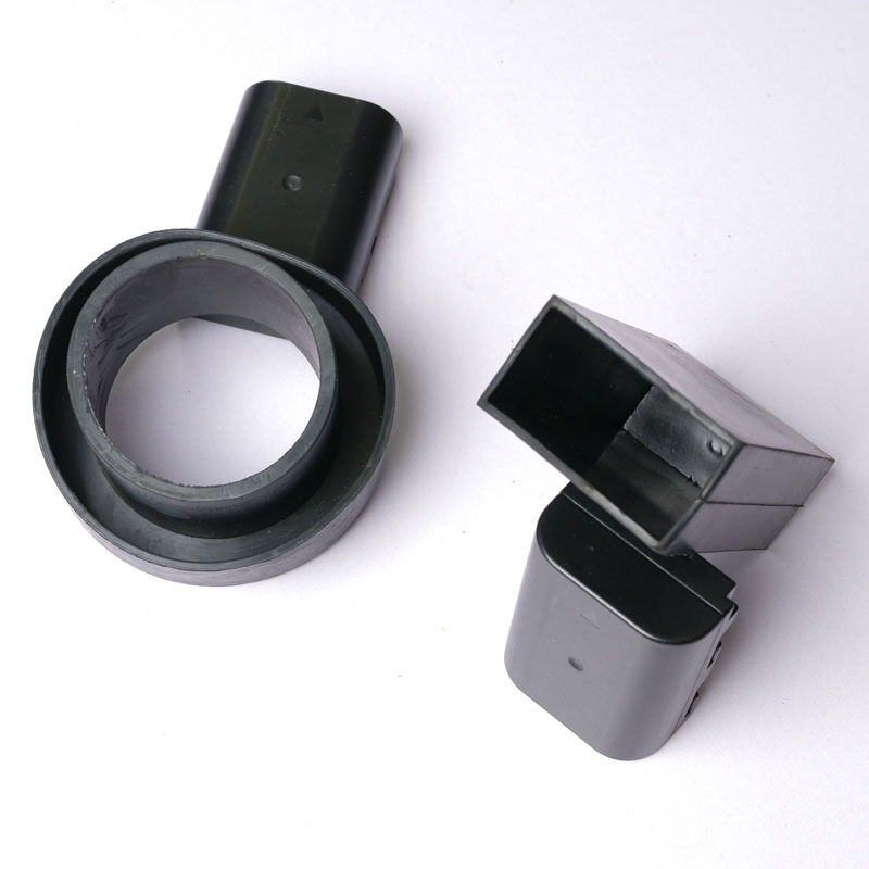 鑫力-加工各种异型尼龙件-橡胶异型件-欢迎选购