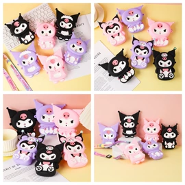 零钱包;钥匙扣及钥匙扣配件;绕线器