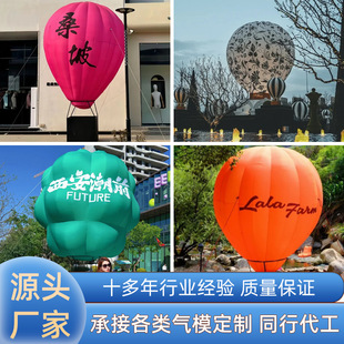 ����ģ�����������ӡlogo��ӏV�����������bW�t�����c��