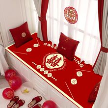 ϲ�c�Y���h���|�鷿�¿̨���|�¿��̨�|�tɫ���Ҵ�߅̺��̺��