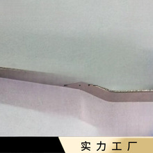 ��Ƭ����̶��A���w��Ƭ���d��̨�^���wҕ�@΢�R������������ʡ