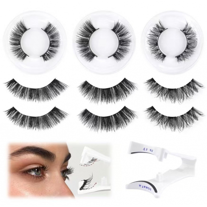 심플슈트 3벌 ks02+dwsp+09