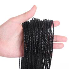 2.0/1.5mm�n��Ϟ�K�S�����l��ɫ�n��Ϟ�� ���Ʒ���K�������