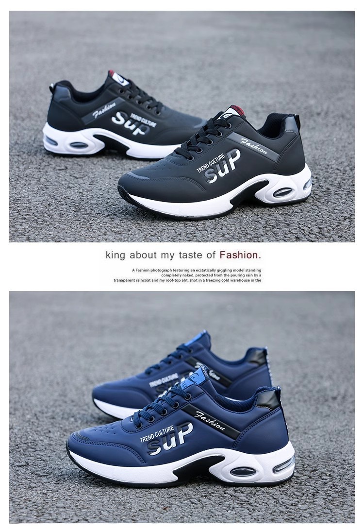 O1CN018f6IKn27ch3xvoABR_!!1866