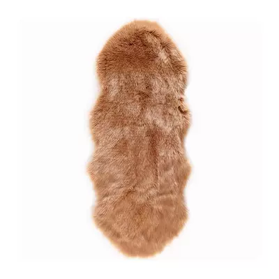 Car Carpet: Bedroom Bedside Wool Long