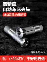 ���ؙC��MDP40�t�⾀�y�^2D3D��߅���o��̽�^������BOMP40-2