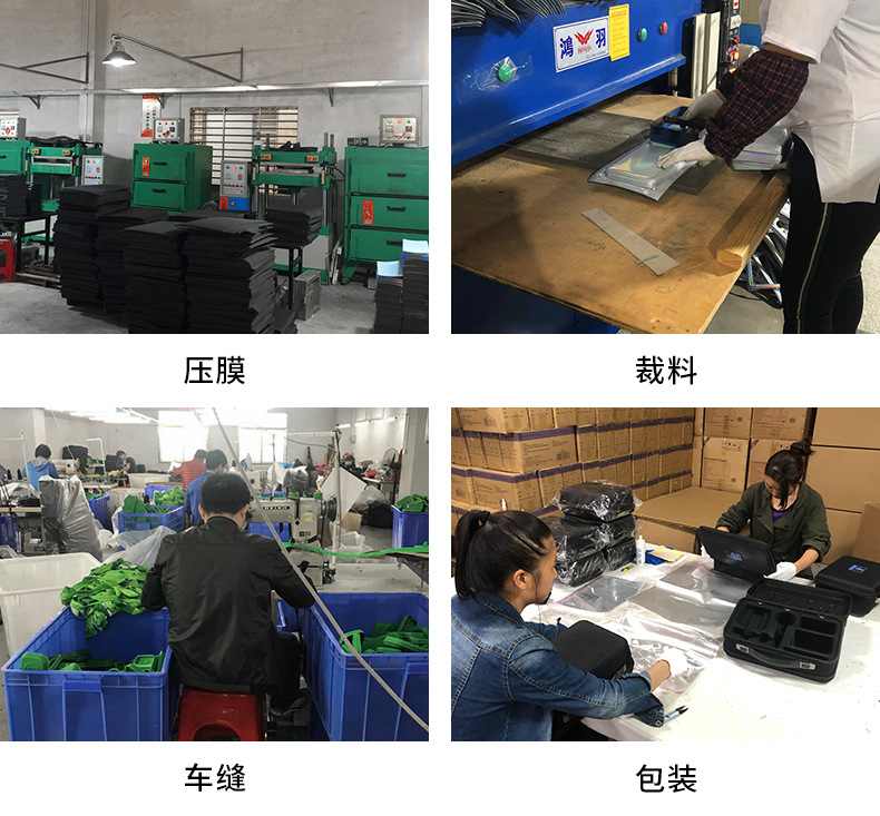 阿曼达----详情---0506版---副本_18