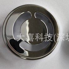 �����僼ӹ� �������z���� ���zˮ�僼ӹ� ���z���僼ӹ�