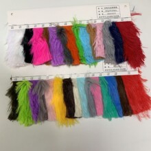 ���ɽq ���S�F؛35ë���ɽqPV�q���b�ﲼë�q�������ȫ��