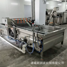 食品杀菌设备;果蔬加工设备;扒炉/铁板烧