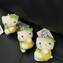 �й������޶�����һ�ΜIkitty�������ë�q����С��ż耳׿ے��