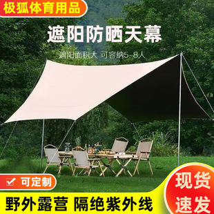�羳����¶�I��Ļ�������b������������Ұ�I�b����z��ꖷ���F؛